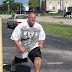 IMG_2113.JPG