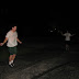 IMG_3178.JPG