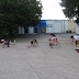 IMG_3387.JPG