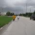 IMG_3517.JPG