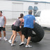IMG_4626.JPG