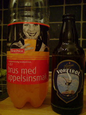 Og dæmi nú hver fyrir sig !