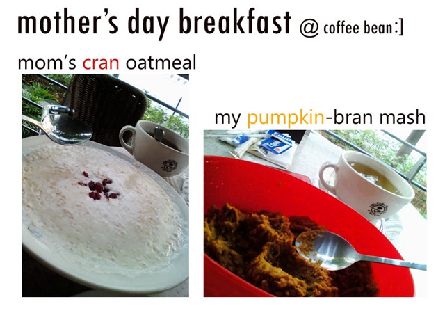 [mom1[2].jpg]