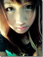 minmin2