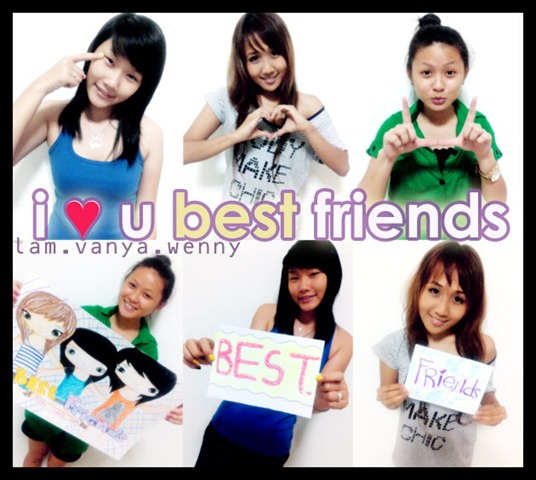 [iloveyoubestfr[2].jpg]
