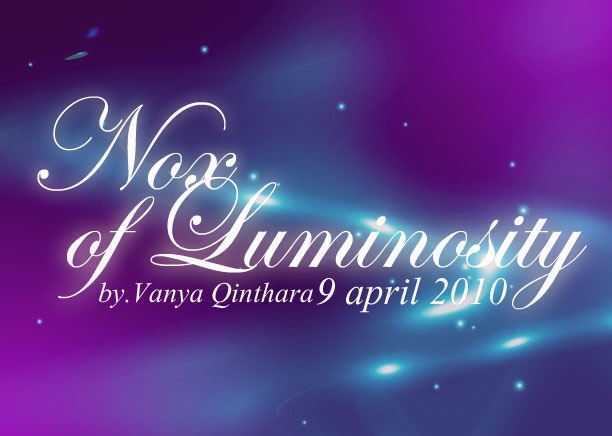 [nox-luminos[2].jpg]