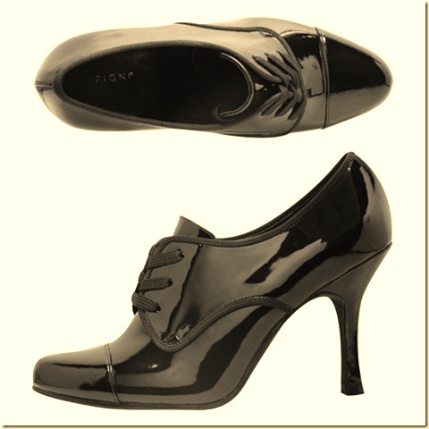 [windowslivewriter2008fallmusthaveoxfordheels-112bfpayless-oxford-heels-black-thumb[33].jpg]
