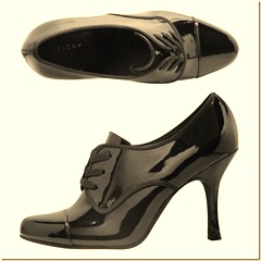 windowslivewriter2008fallmusthaveoxfordheels-112bfpayless-oxford-heels-black-thumb