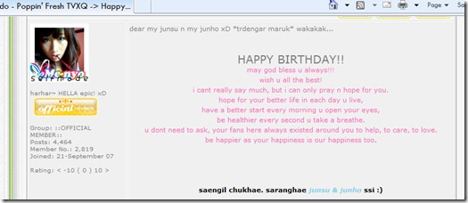 ti-junsu-day