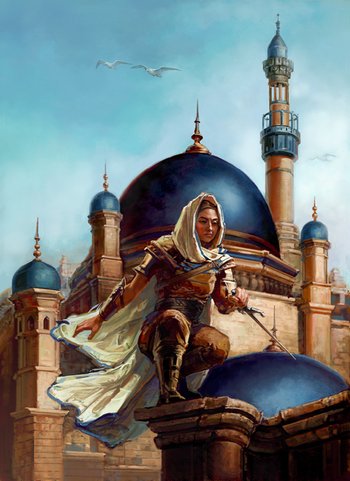 Freelance Illustrator Seeking New Clients Freelance Illustrator Seeking New Clients