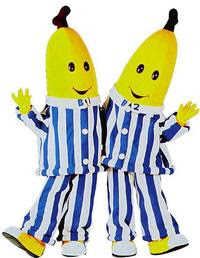http://lh3.ggpht.com/_13h7QrWSNos/TDPlJxy8QnI/AAAAAAAAADo/HMyRRFIeisg/s400/bananas_in_pyjamas_narrowweb__200x258.jpg