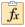 formulas formulas