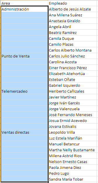 [imagen2[5].png]
