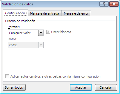 imagen2 imagen2