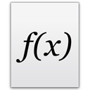 Introducir fórmula matricial con el teclado_ppal Introducir fórmula matricial con el teclado_ppal