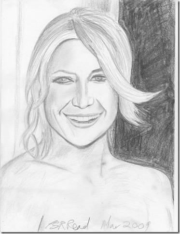Although the eyes...? No, they look like that on the photos! Kate Hudson Although the eyes...? No, they look like that on the photos! Kate Hudson