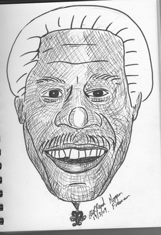 [Morgan Freeman[4].jpg]