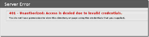 How to move SharePoint