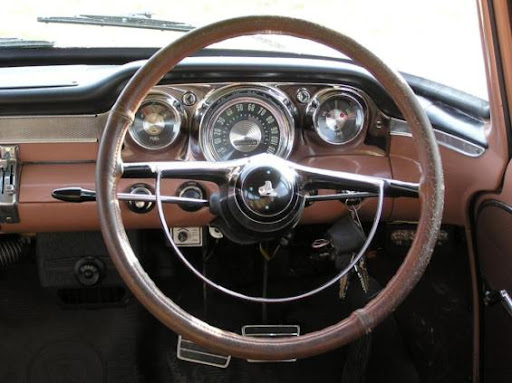 1961 holden ek wagon 00:57:59 background vehicle metal and Lands in 1961 1961 holden ek wagon 00:57:59 background vehicle metal and Lands in 1961
