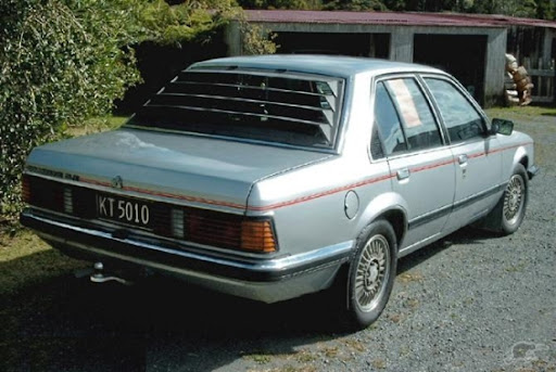 VH SLE 04
