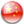 Chinese