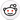 Reddit