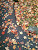User profile picture thumbnail
