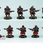 Iron Brotherhood 1.jpg