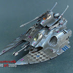 2nd harley Falcon repainted diamonds 1 .jpg