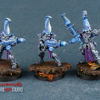 Fire Dragons 6.jpg