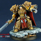 Grey Knight Lion Grand Master 6.jpg