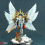 canoness2.4.jpg