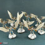 seraphim1.1.jpg