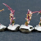 Daemonettes 1.JPG