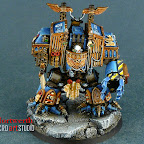 Dreadnought 2.jpg