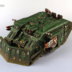 New Land Raider 1.jpg