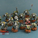 Krieg Orks Grenadiers 1.jpg