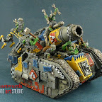 Looted Bombard 1.jpg