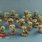 Krieg Orks Hazard Stripes mob.jpg