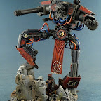 Imeth Salernia Battleknight Themis 452.JPG