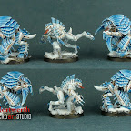 Broodlord and Tyrant Guards Master 2.jpg