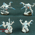 Genestealers close 1.jpg
