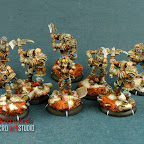 Devil Dogs 1.jpg