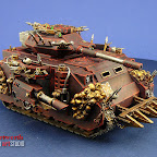 Khorne Predator C 1.jpg