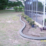 100_0029.JPG