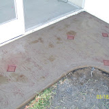 Jeffs pictures 348.jpg