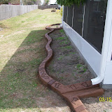 Jeffs pictures 327.jpg
