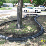 paver