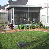Jeffs pictures 677.jpg