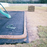R1-04848-015A.jpg